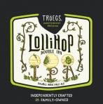 Troegs Brewing - Lollihop 0 (62)