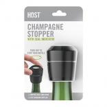True - Host Champagne Stopper 0