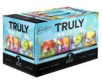Truly - Poolside Variety 0 (221)