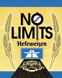 Two Roads Brewing - Hefeweizen (4 pack 16oz cans) (4 pack 16oz cans)
