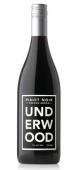 Underwood - Pinot Noir 2021 (750)