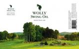Vermont Beer Makers - Wolly Swing Oil 0 (415)