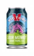 Victory - Sour Monkey 0 (62)