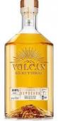 Volcan - Reposado Tequila (750)
