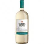 Sutter Home - Pinot Grigio 0 (1500)