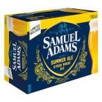 Samuel Adams - Summer Ale 0 (221)