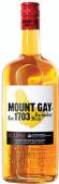 Mount Gay Eclipse Rum (750)