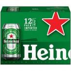 Heineken - Original 0 (221)