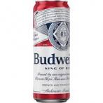 Budweiser 0 (241)
