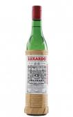 Luxardo - Maraschino Originale (750)