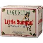 Lagunitas - Little Sumpin' 0 (221)