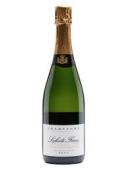 Champagne Laherte Fr�res - Champagne Brut Ultradition 0 (750)