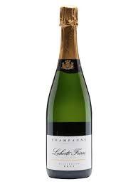 Champagne Laherte Frères - Champagne Brut Ultradition NV (750ml) (750ml)