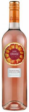 Blood Orange - Rose NV (750ml) (750ml)