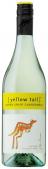 Yellow Tail - Super Crisp Chardonnay 0 (750)