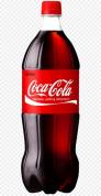 Coca-Cola - Coke 0