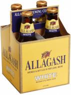Allagash - White Belgian-Style Wheat Beer 0 (667)