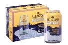 Allagash - White Belgian-Style Wheat Beer 0 (221)