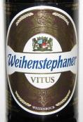Weihenstephaner - Vitus 0 (169)