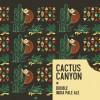 WeldWerks Brewing - Cactus Canyon 0 (414)