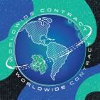 Weldwerks Brewing - Worldwide Contract 0 (415)