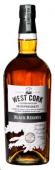 West Cork - Black Reserve Irish Whiskey (750)