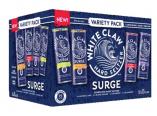 White Claw - Surge Variety Pack 0 (221)