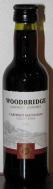 Woodbridge - Cabernet Sauvignon California 0 (1500)
