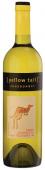 Yellow Tail - Chardonnay 2021 (750)