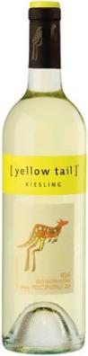 Yellow Tail - Riesling NV (1.5L) (1.5L)