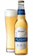 Yuengling Brewery - Flight 0 (667)