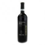 Zeni Wines - Valpolicella Superiore Ripasso Marogne 0 (750)