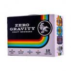 Zero Gravity - Variety Pack 0 (221)